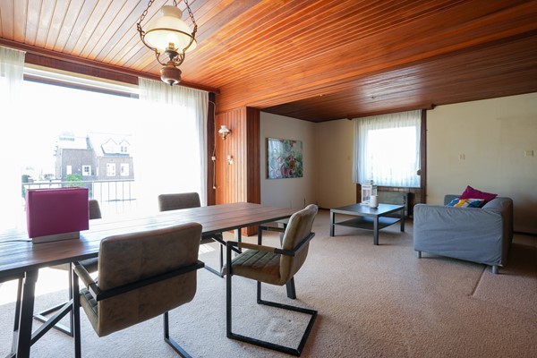 Medium property photo - Rijksweg 9, 6269 AA Margraten